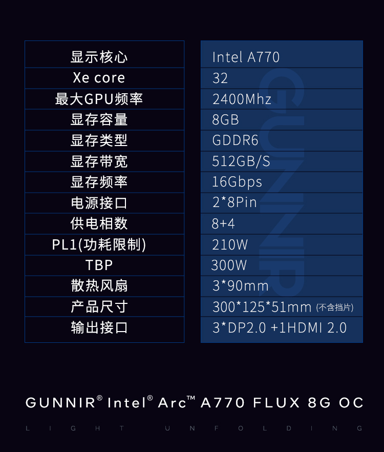 A770-FLUX-详情页_15.jpg