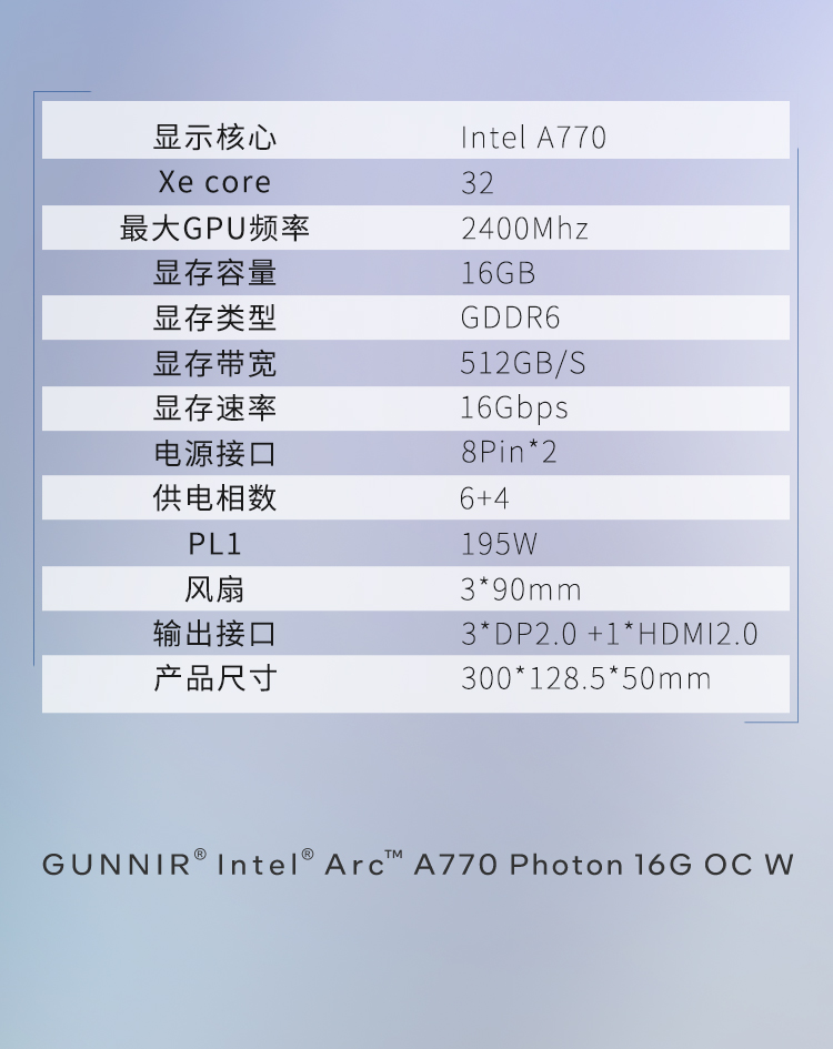 A770-PHOTON-详情页_08.jpg
