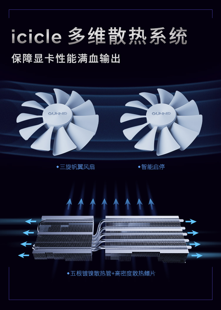 A770-PHOTON-详情页_05.jpg